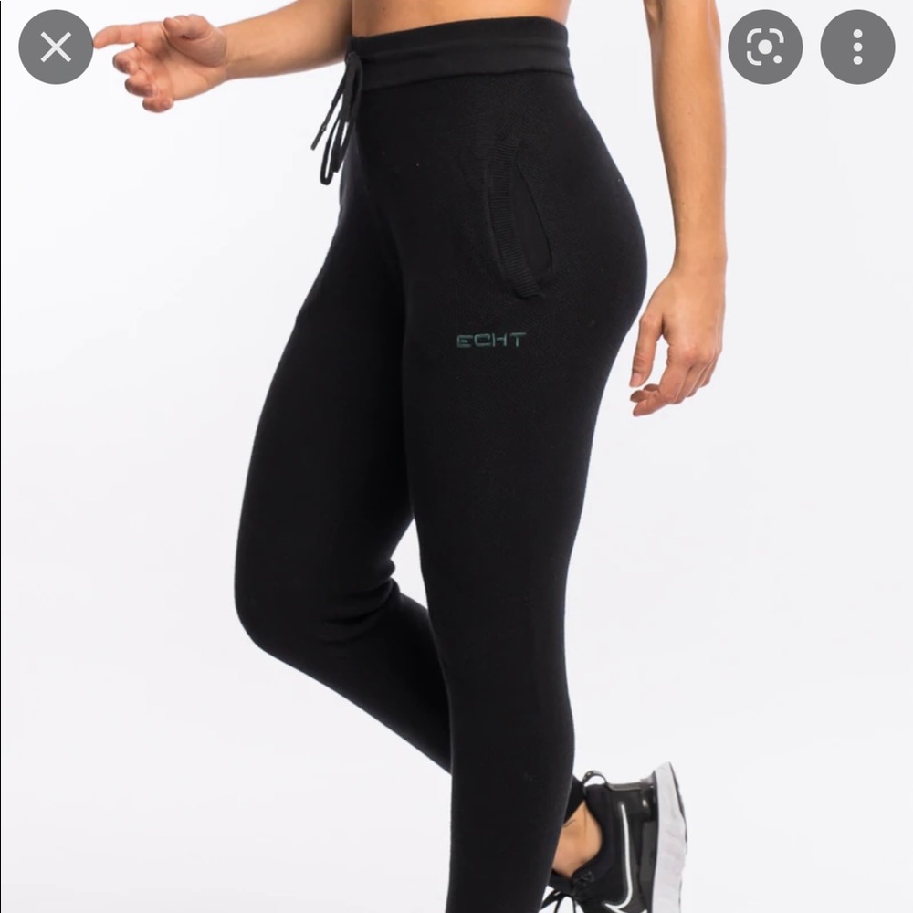 ECHT Beverly Joggers